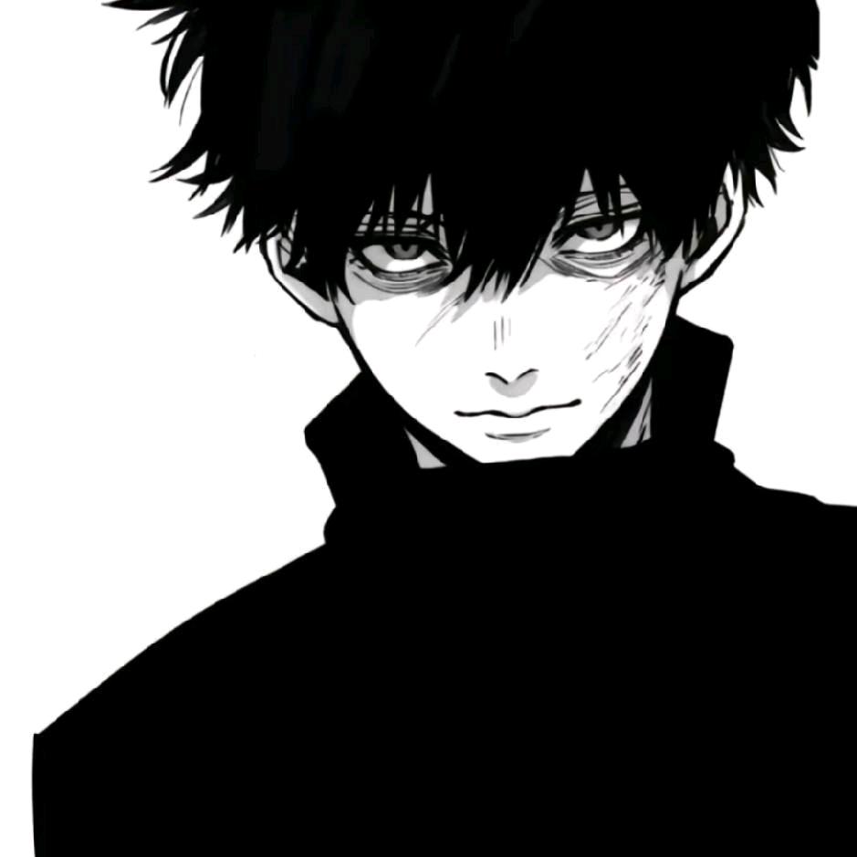 听山海