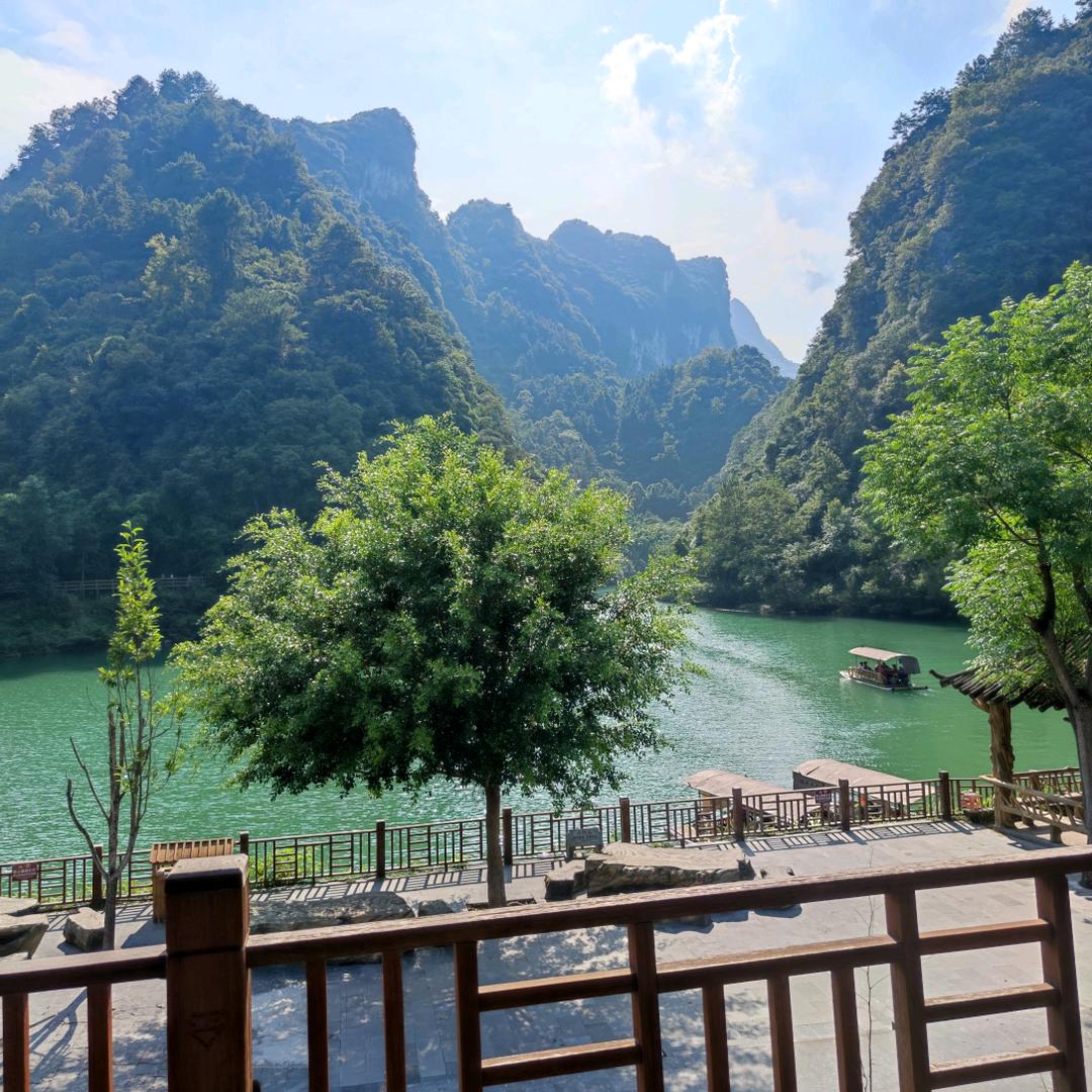 睡不醒 .