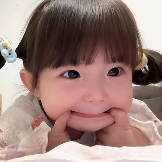 起名好头痛