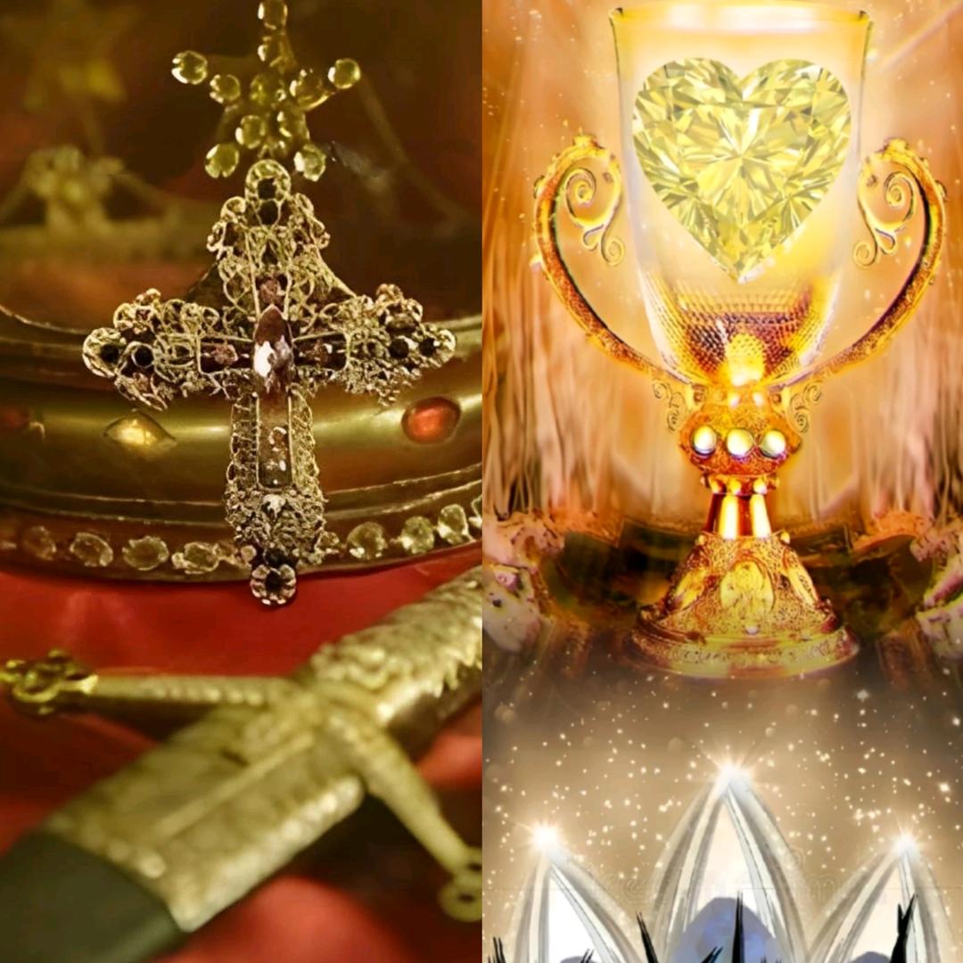 持守中（周）正（风赢）