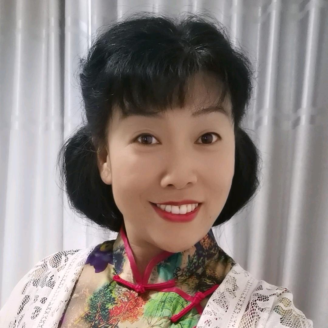 阳光红姐