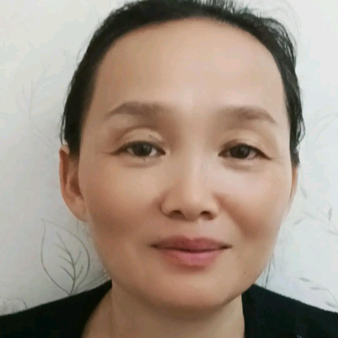 启东彩虹姐