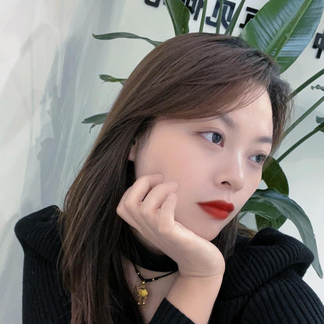 芐桉🌻