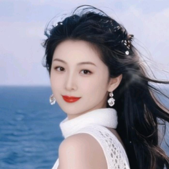 河南云妹