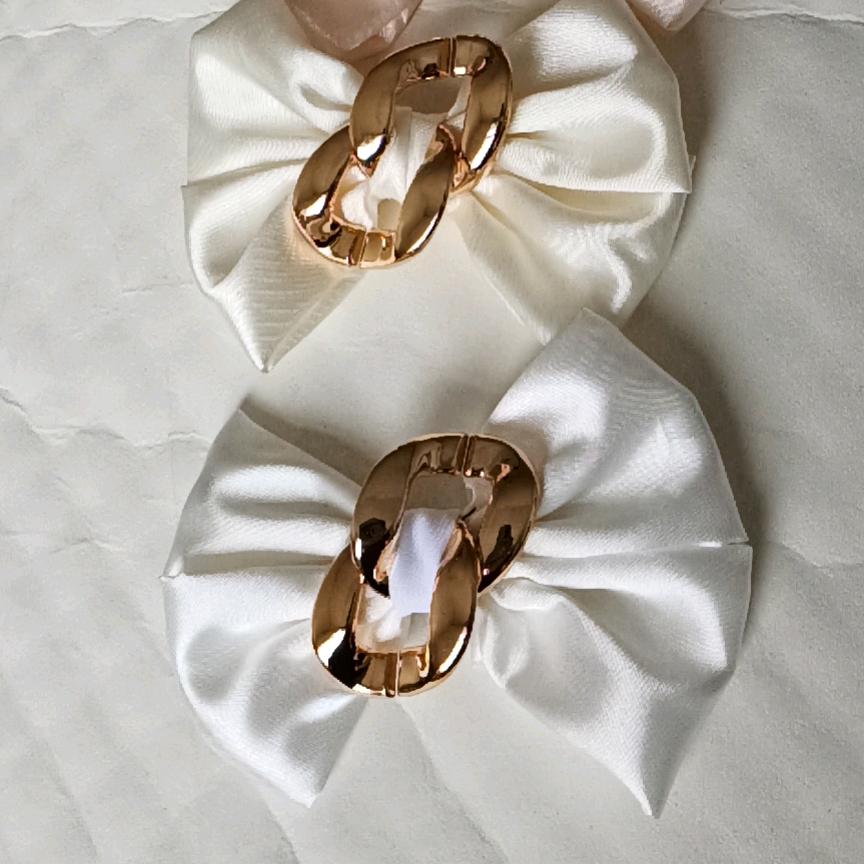 宏禧尚创贸易潮流好货店