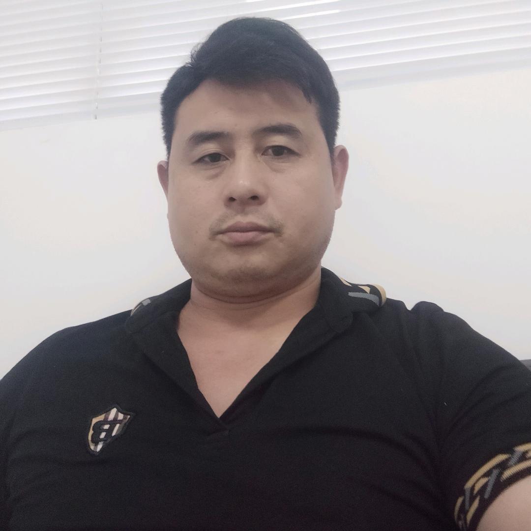 半疯半癫半成魔