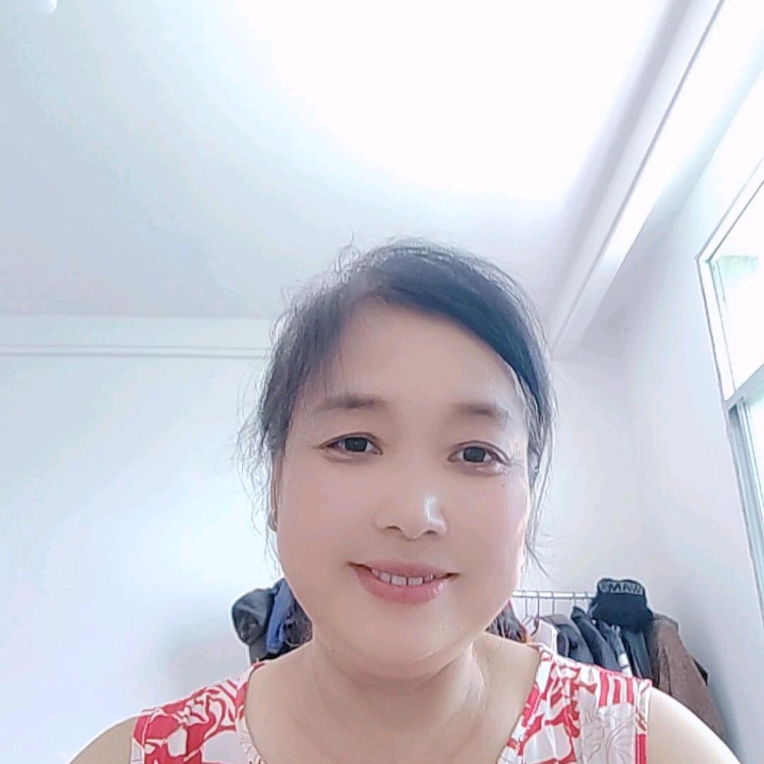 🥀吉🍒银🥀🌺