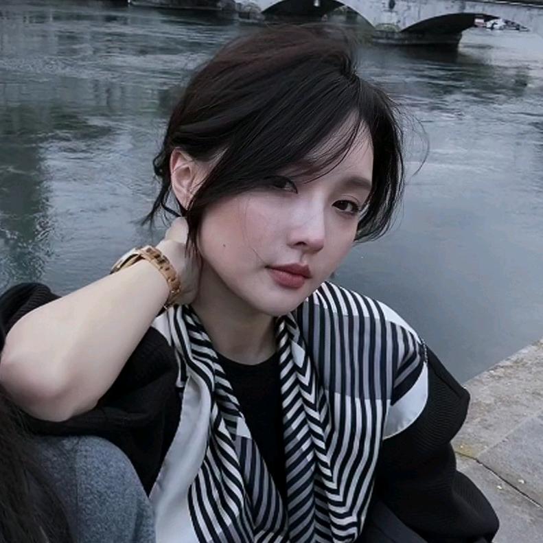 yoyo女装