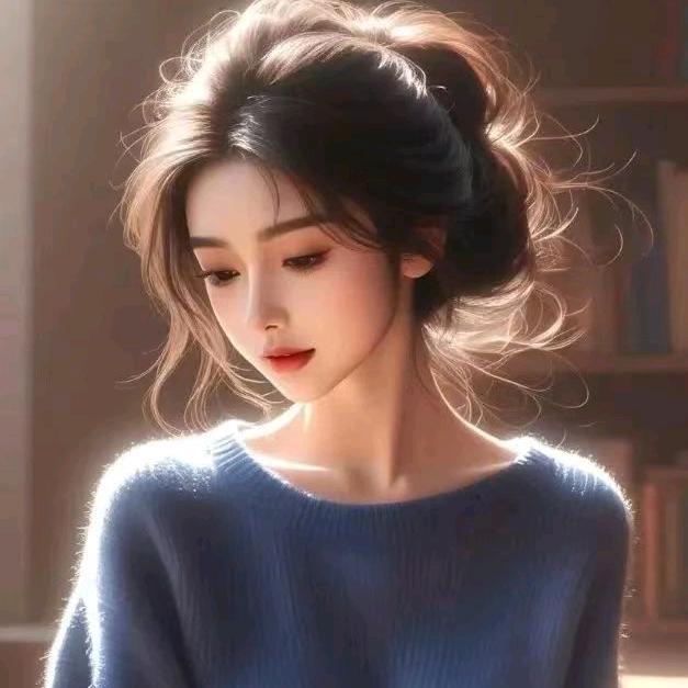 鱼儿小确幸铺子