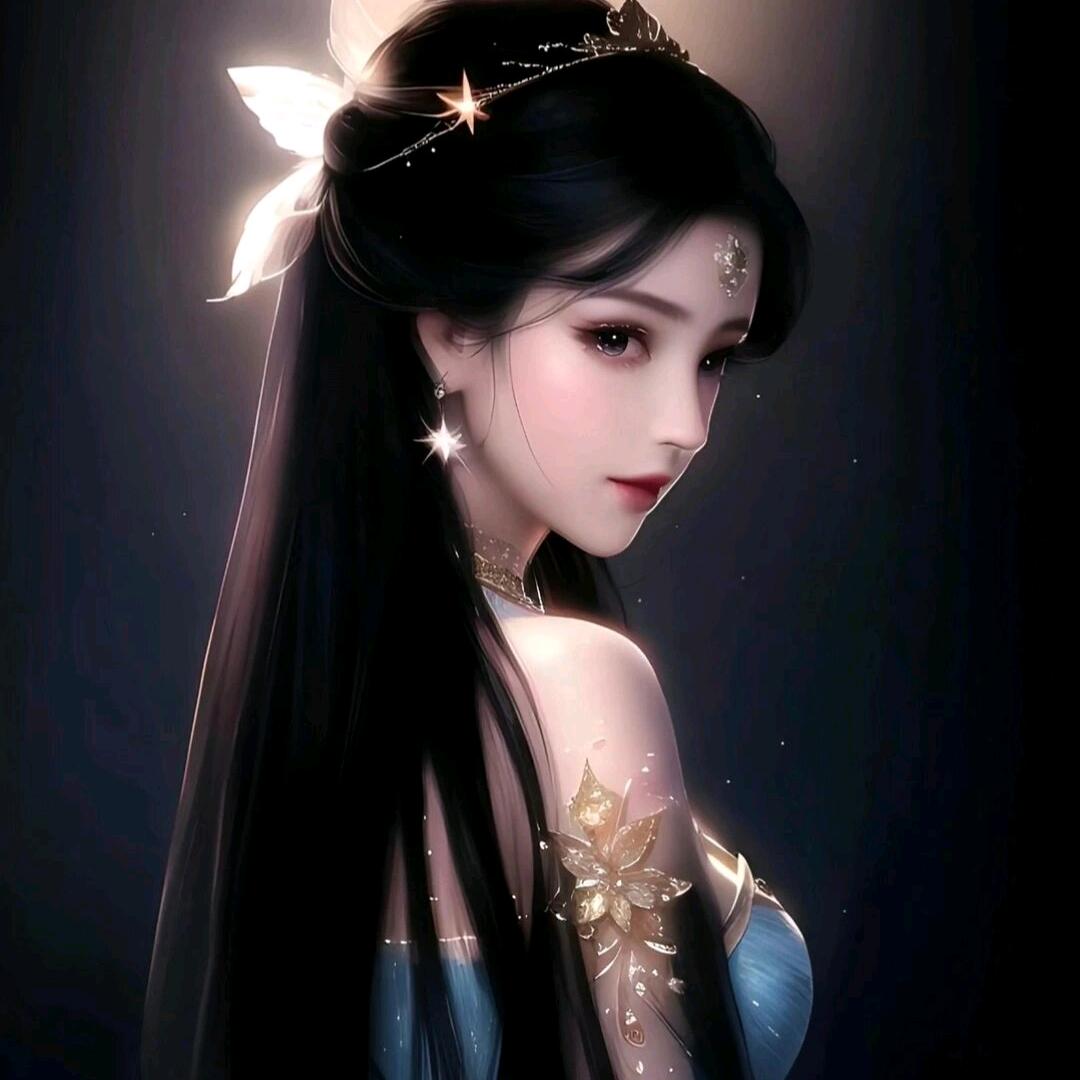 小草媚