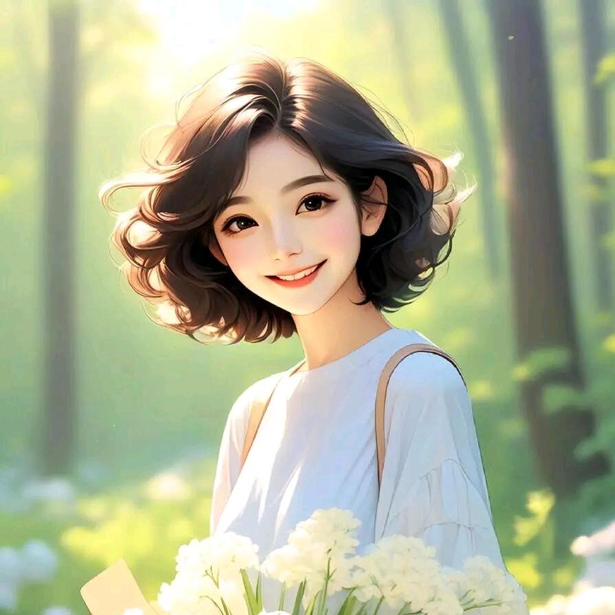 徐晚棠