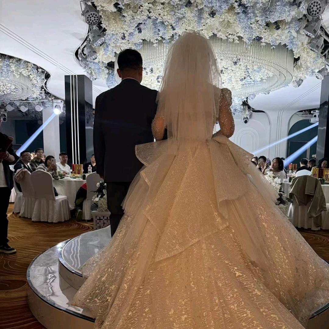 连哥带你实习就业