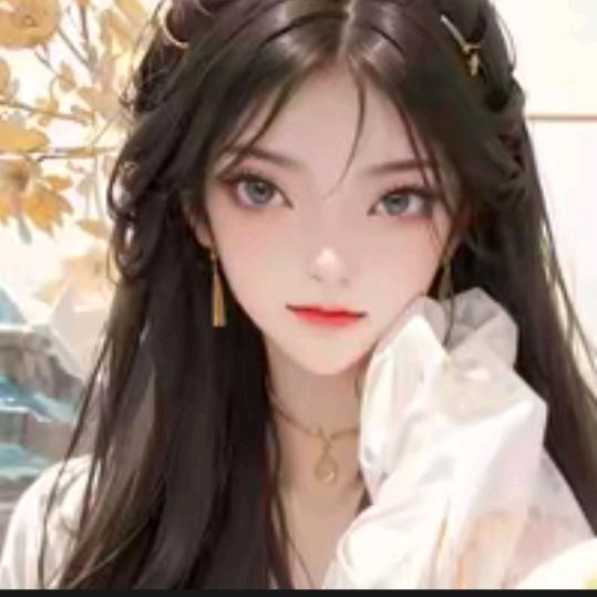 可爱的小公举^O^