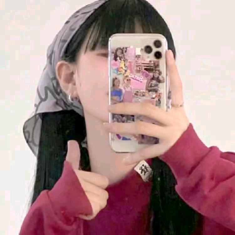 lia～🧚‍♂️