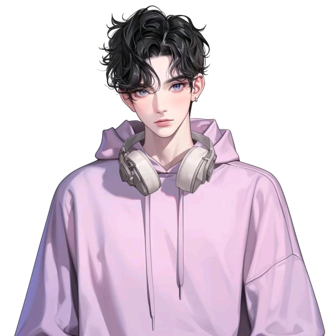 文文