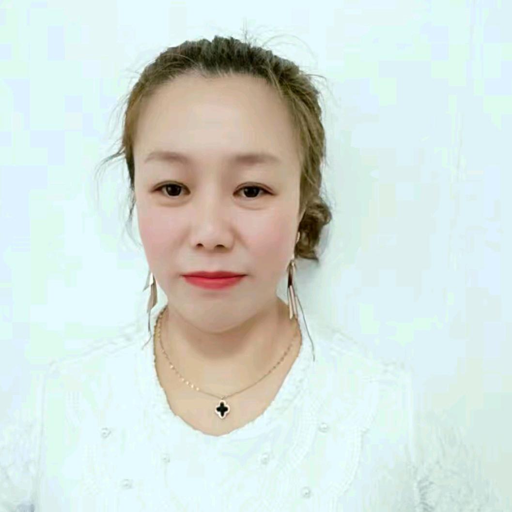 张仙3晚上8点08分开播