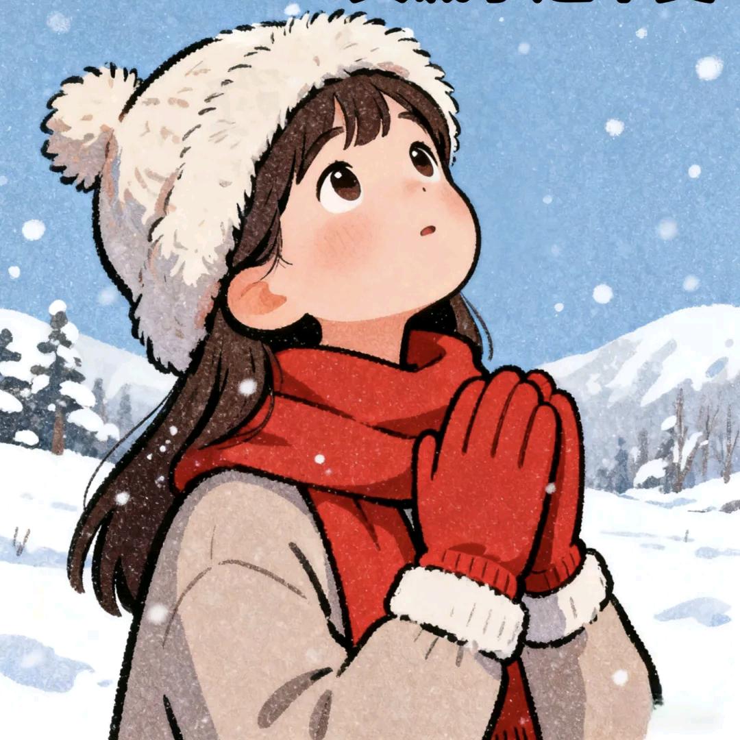 蒙牛招商李经理