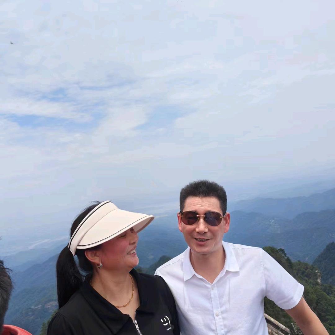 安康市汉滨区柜邦居五金经营部