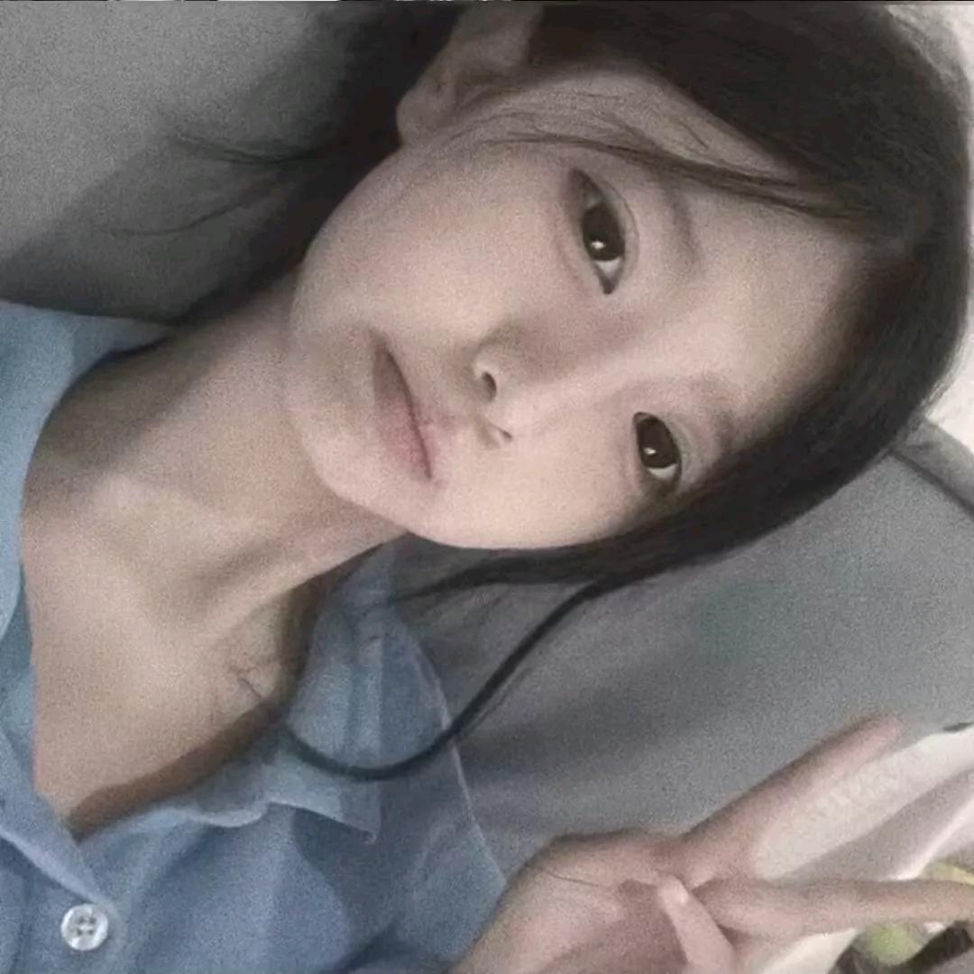 戀予情.