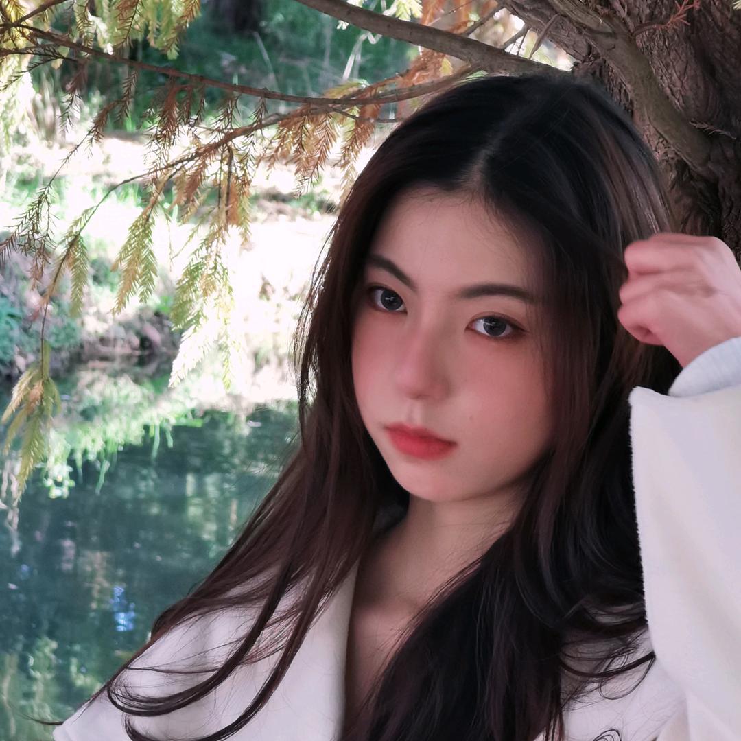 是小鱼呀