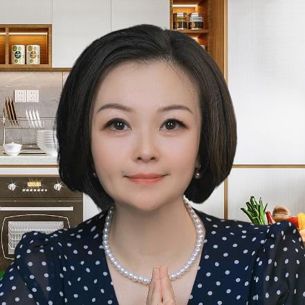 娜妮大掌柜（）