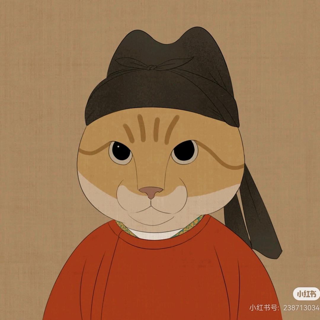 喝点可乐的小布