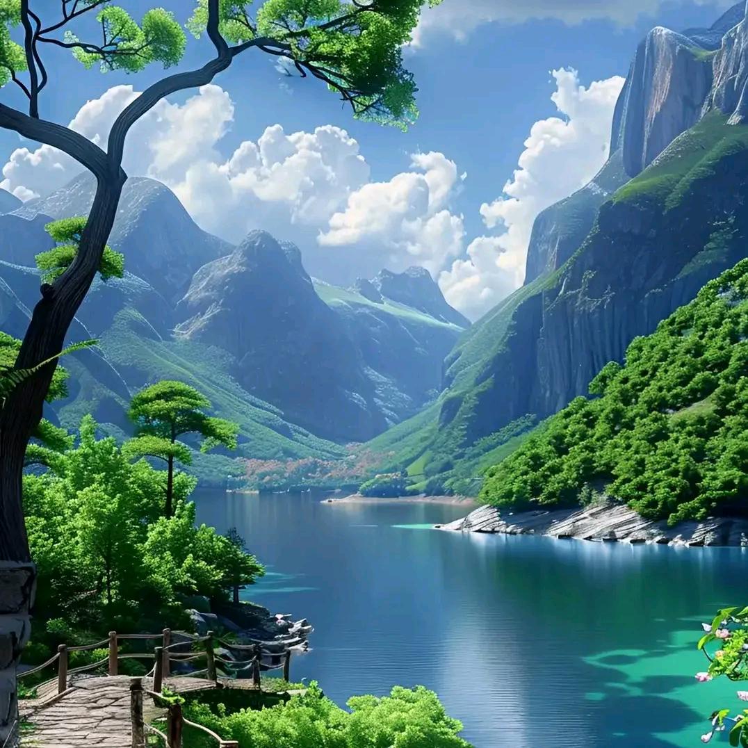 拼搏未来（单身，带俩娃）