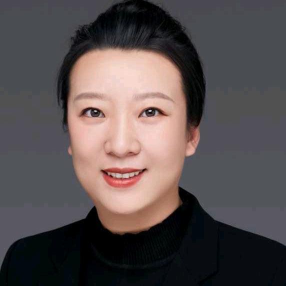 大个子号