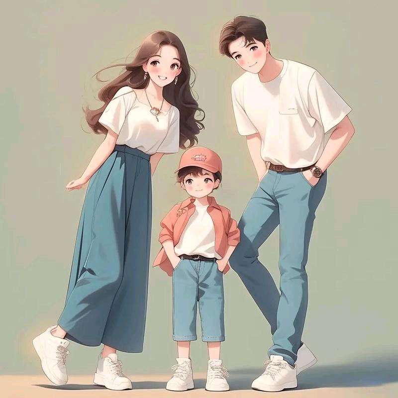 🇨🇳俊哥哥。