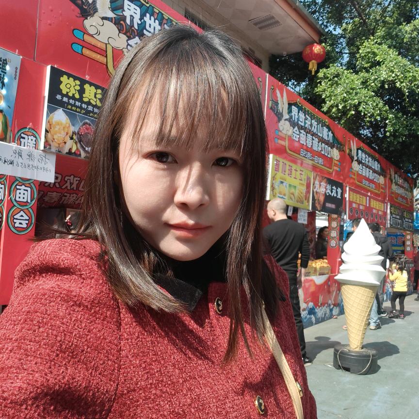 美味鲜面庄