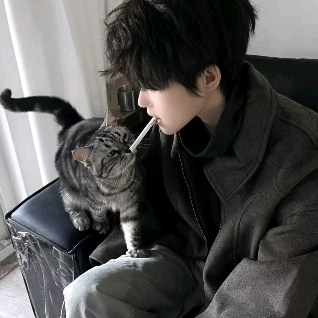 王十三.