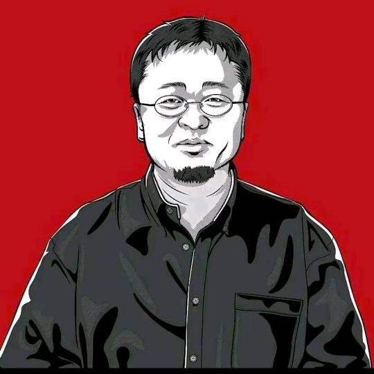 老罗优选百货-交个朋友