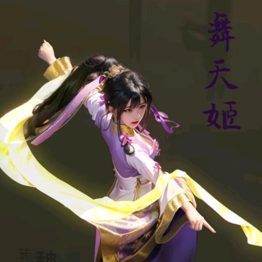 青春终将散场