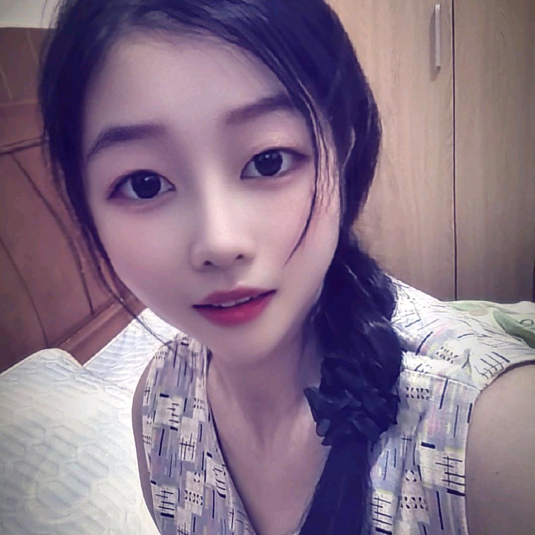 ༺ۣۖ玲ۣۖ༒ۣ玲ۣۖ༻