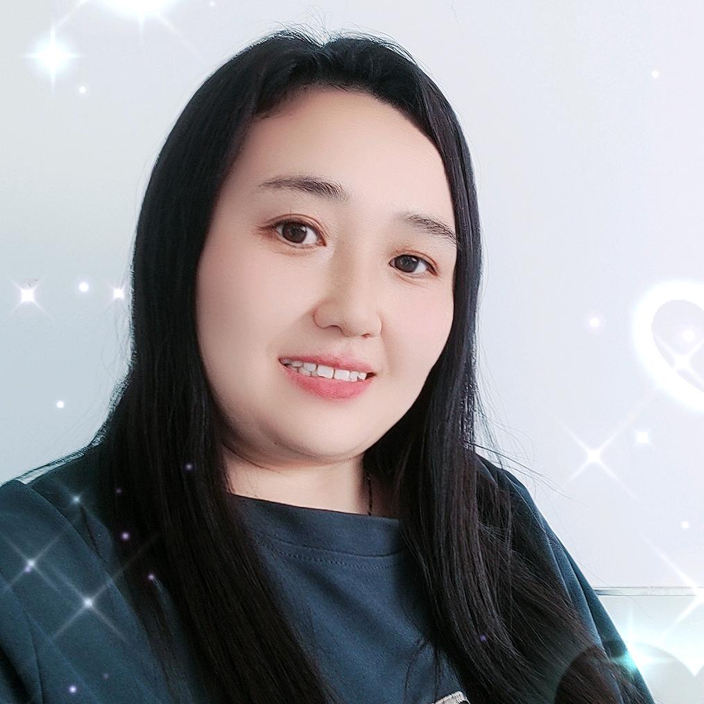 玲玲音乐