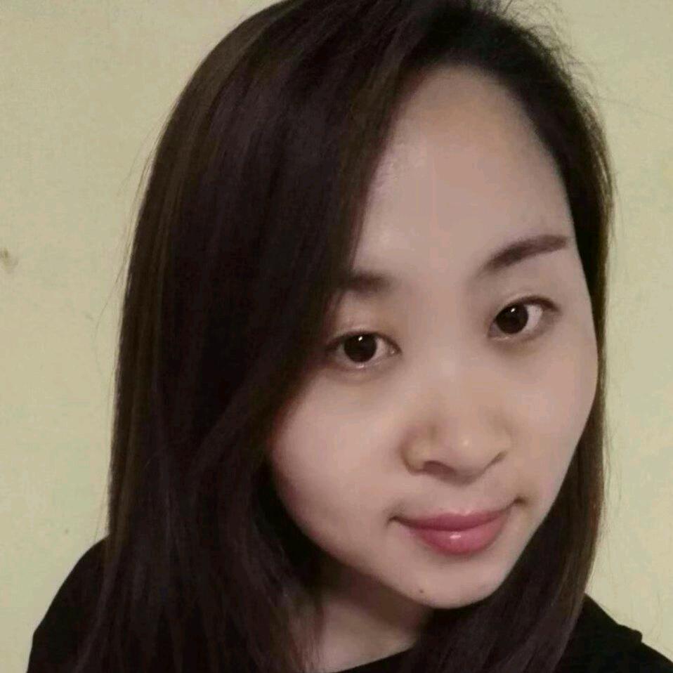 鲨鱼🦈