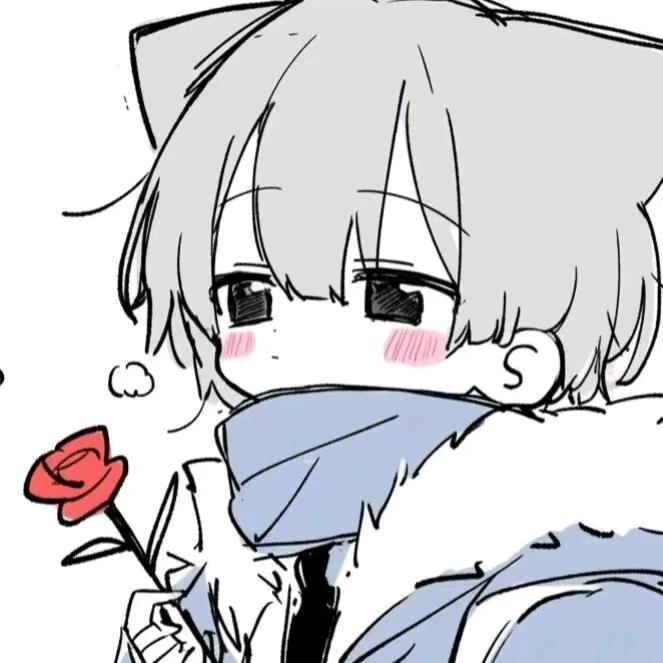 知恩