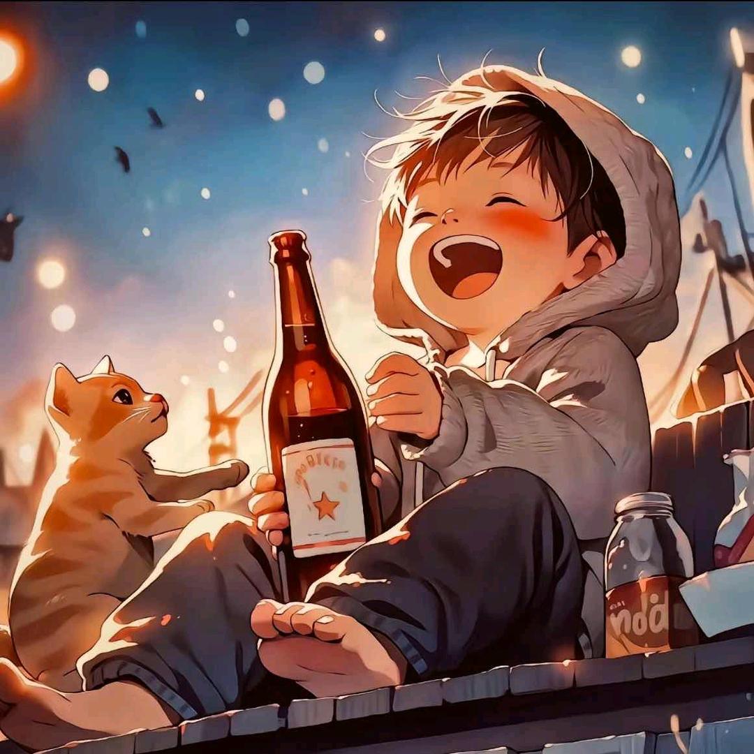 不辣的皮特陈