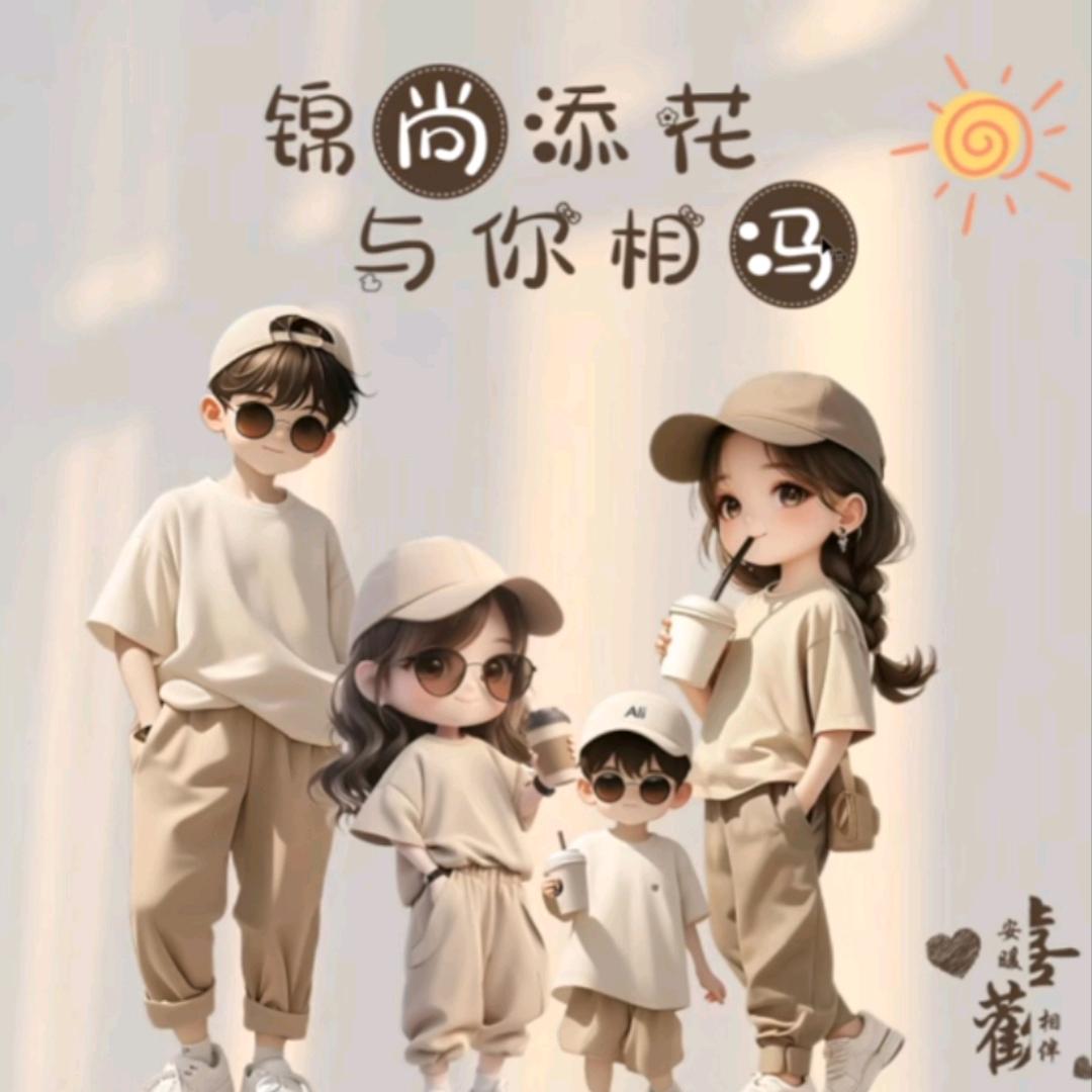 渴死的鱼