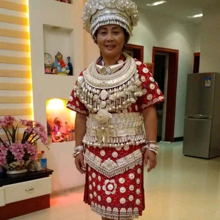 一丝青丝随君天涯