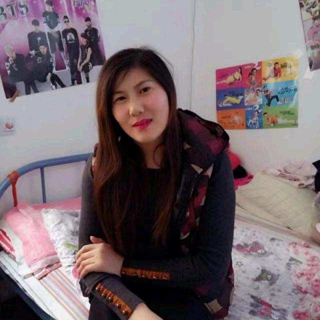 家有三宝（拒绝私聊）