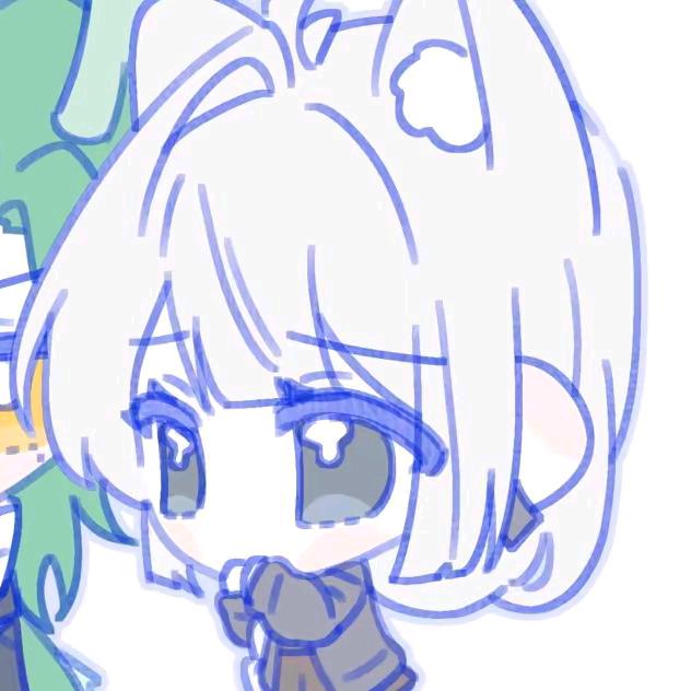小九