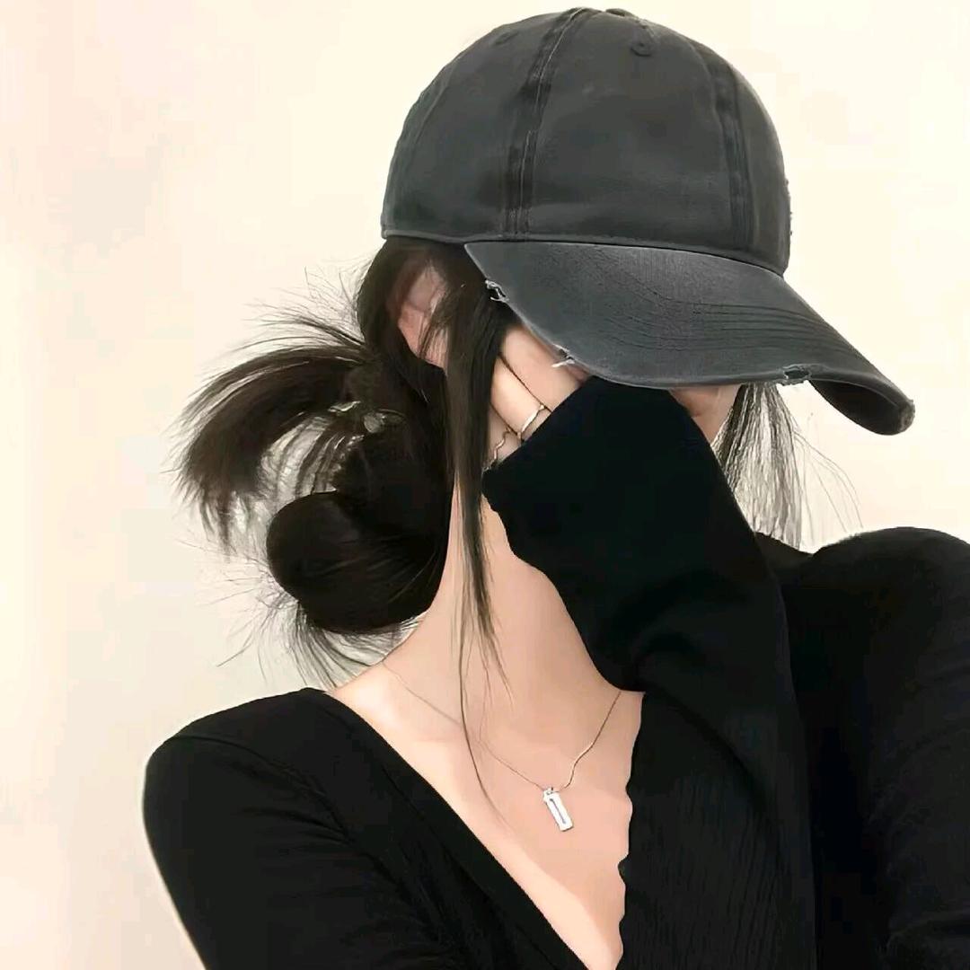 迷雾