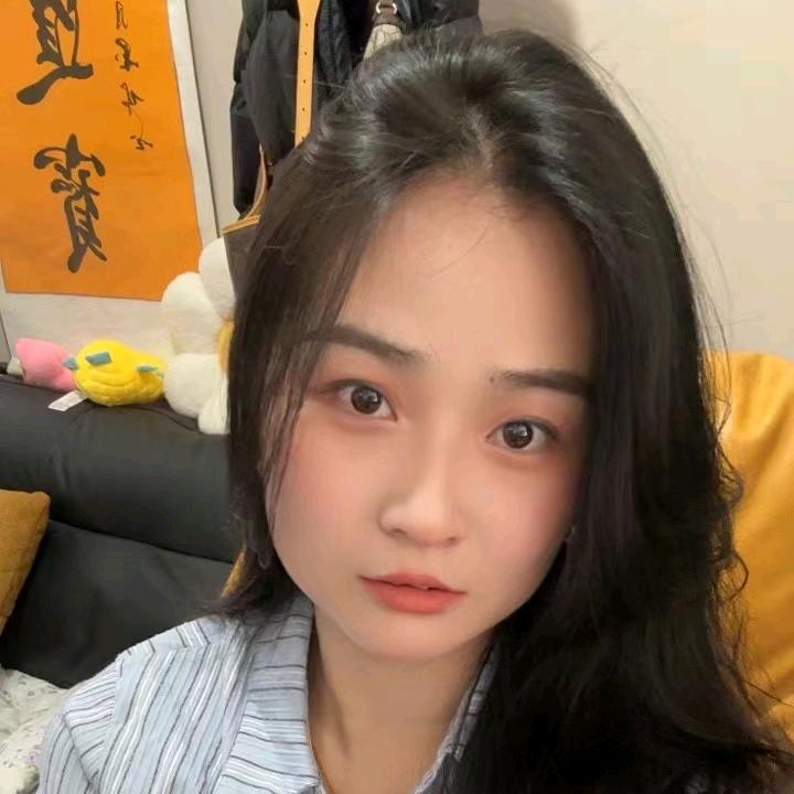@宗宗