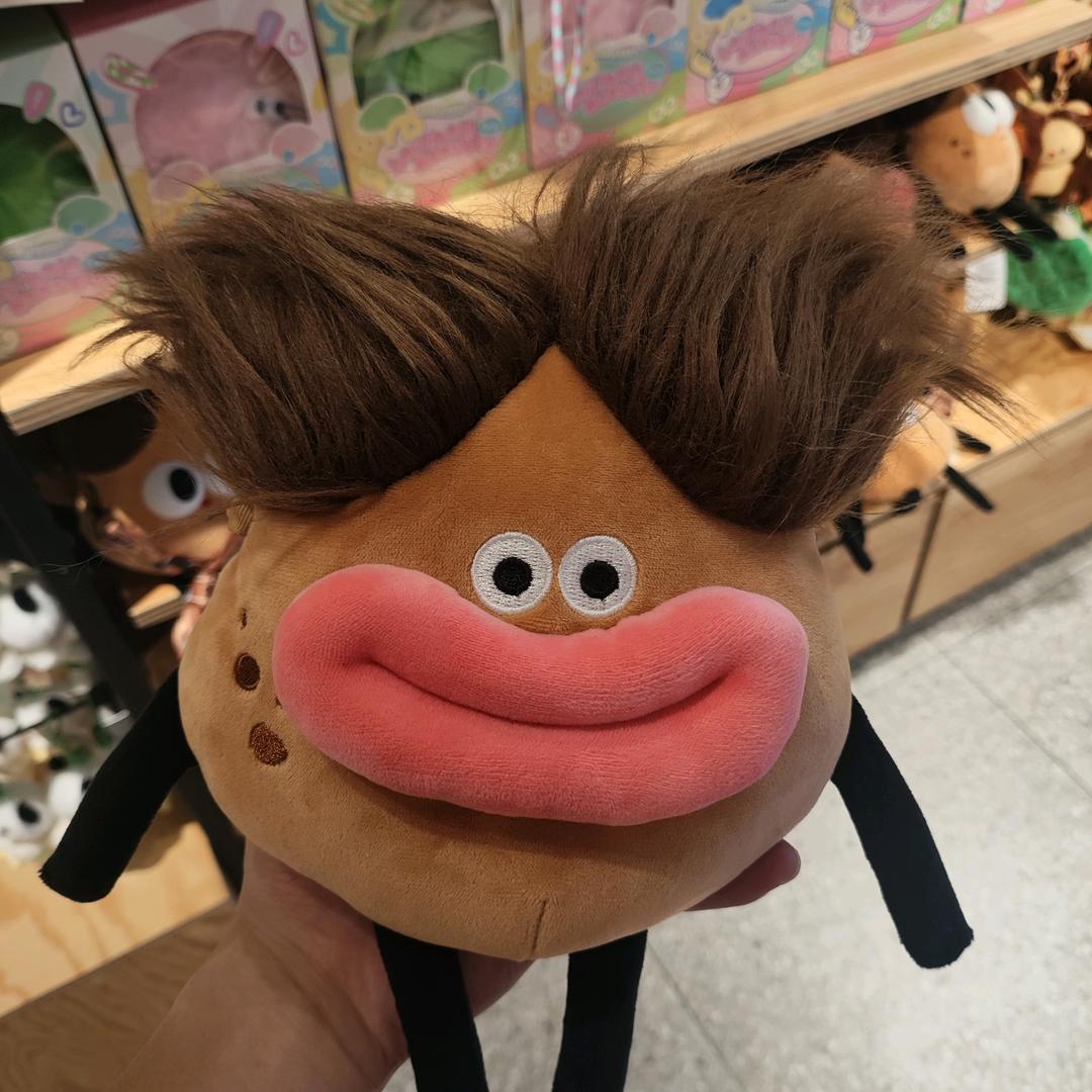 干煸洋芋丝也没了