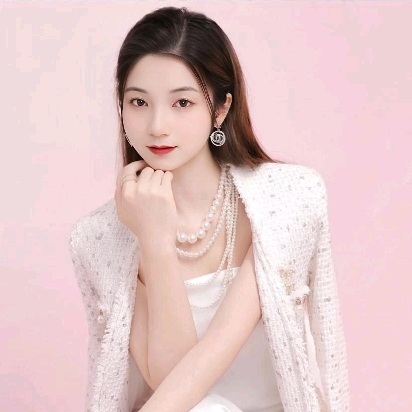 🍀情🪴情🍀种草