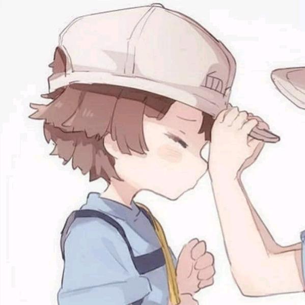七月七日七