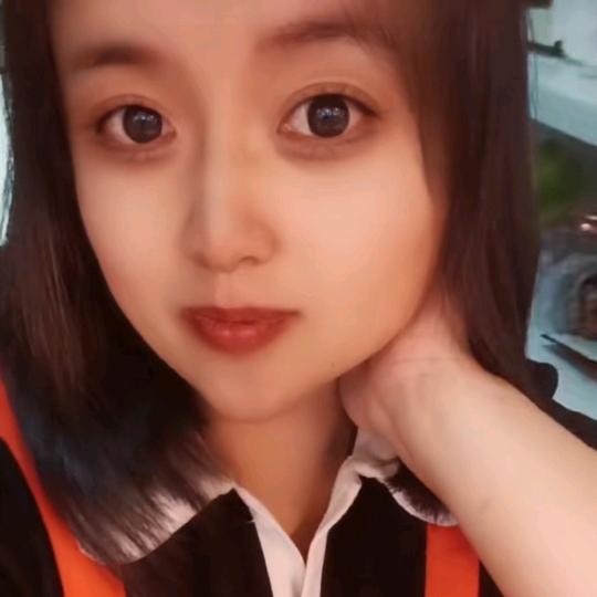 开封市示范区香嫂熟食店（2店）