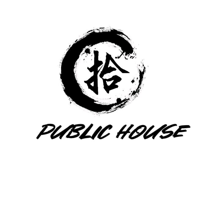 虎门拾酒馆 live house