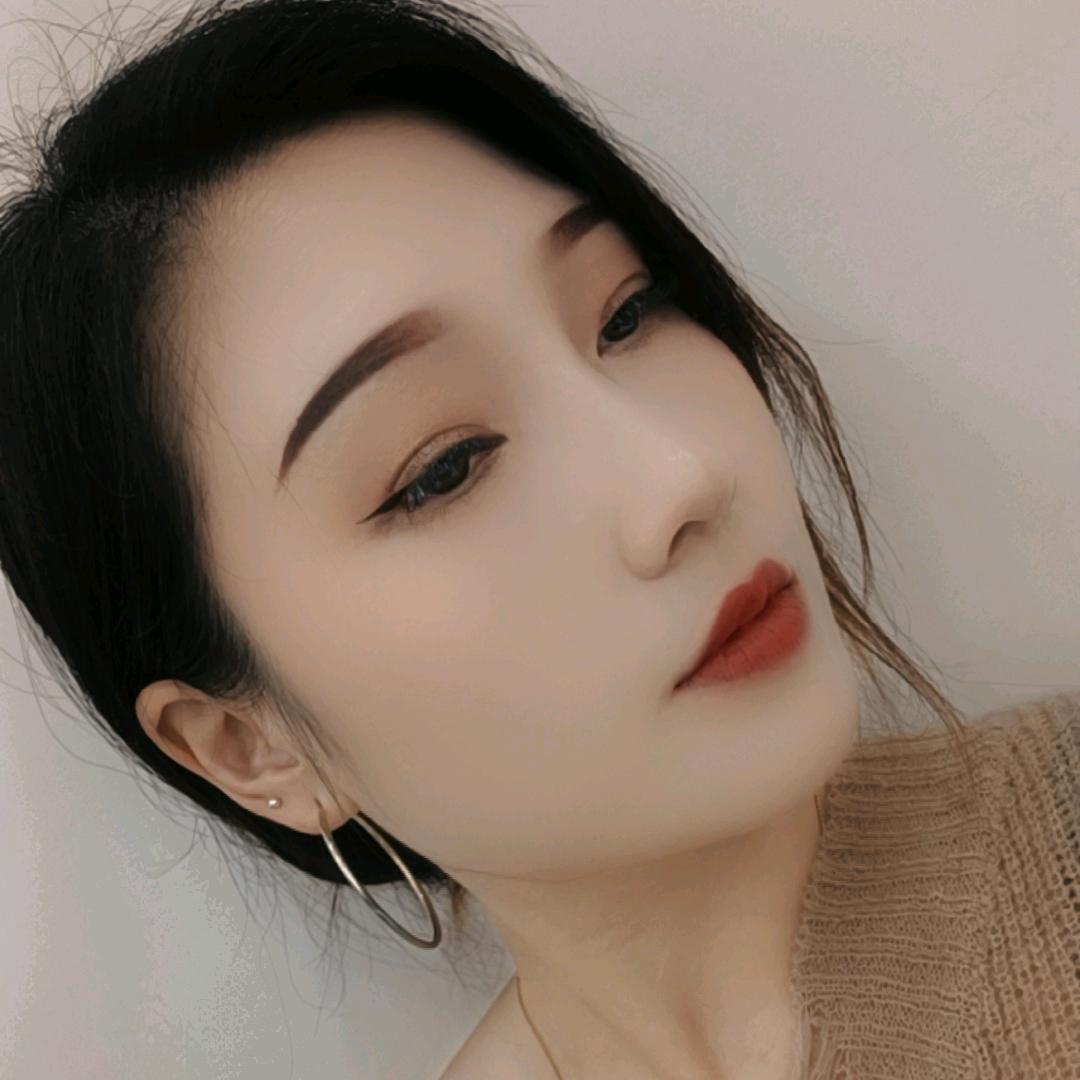 余生绝☆不将就